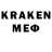 Canna-Cookies конопля Error 404