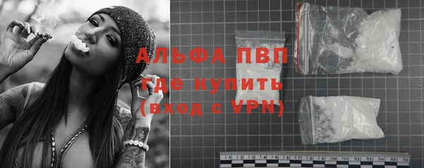 не бодяженный Дмитриев