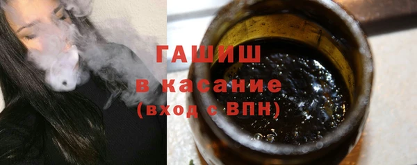 не бодяженный Дмитриев