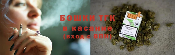 не бодяженный Дмитриев