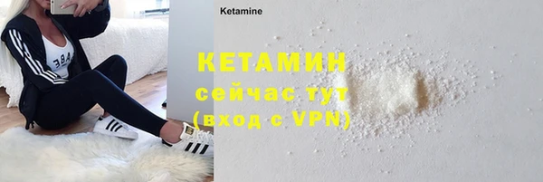 не бодяженный Дмитриев