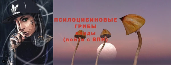 MESCALINE Елизово