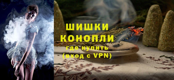 не бодяженный Дмитриев