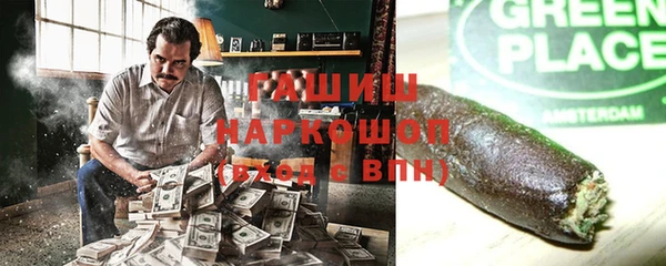 дурь Ельня