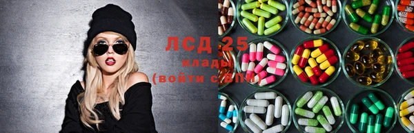 не бодяженный Дмитриев